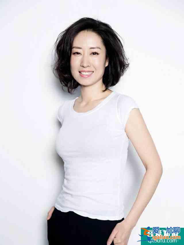 《白色月光》首播，宋佳演技获赞，剧情不输隐秘的角落？