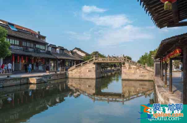 2021受疫情影响浙江暂停跨省团队旅游？