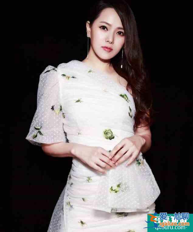 伊能静谈教队友唱歌 吐槽队友怎么讲也讲不明白？