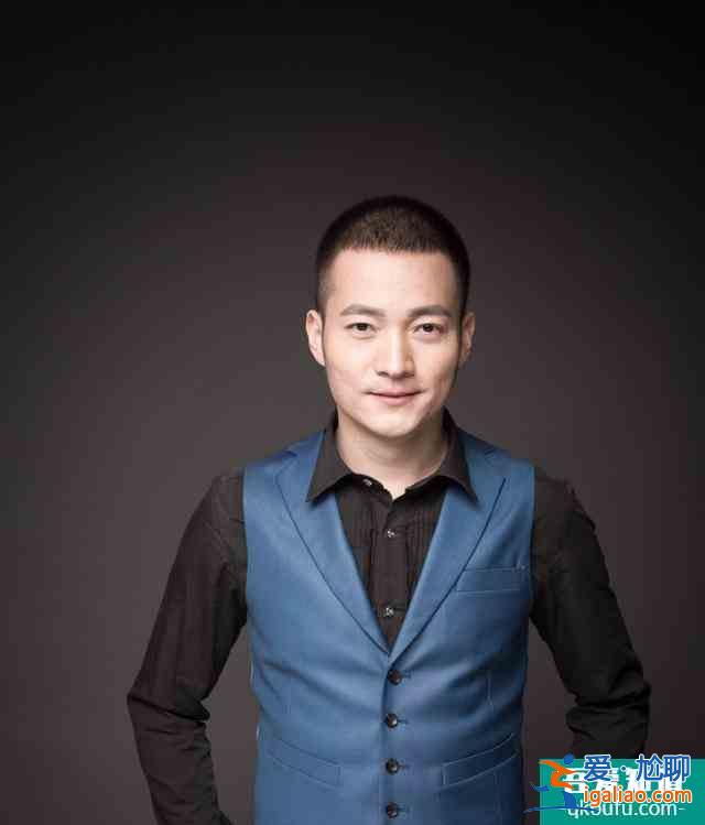 《白色月光》首播，宋佳演技获赞，剧情不输隐秘的角落？