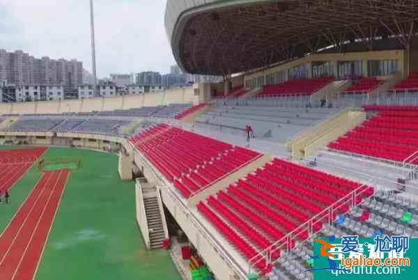 2021受疫情影响浙江暂停跨省团队旅游？