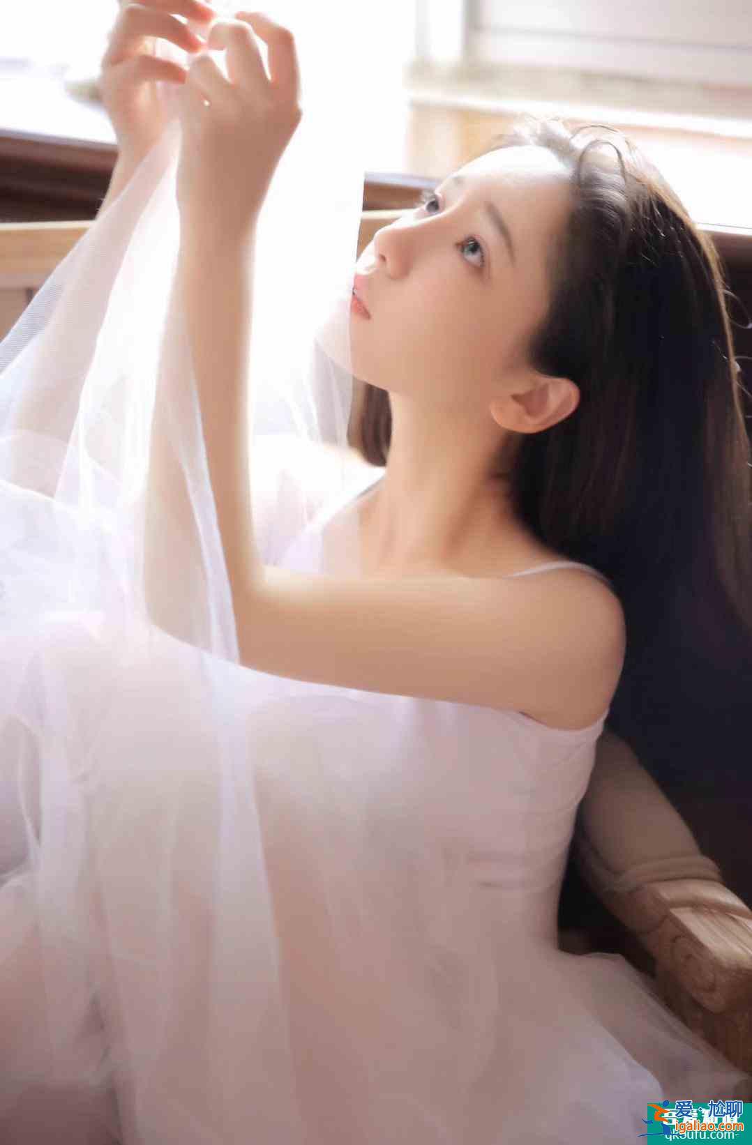 《我的奇怪朋友》今日开播 元气小花王玥云搭档王一博？