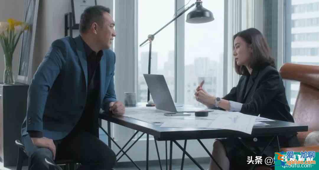 奔着悬疑看《白色月光》,没想它在讲现实? 奔着悬疑看《白色月光》,没想它在讲现实?