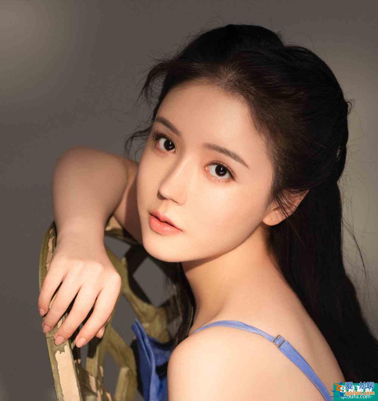《我的奇怪朋友》今日开播 元气小花王玥云搭档王一博？