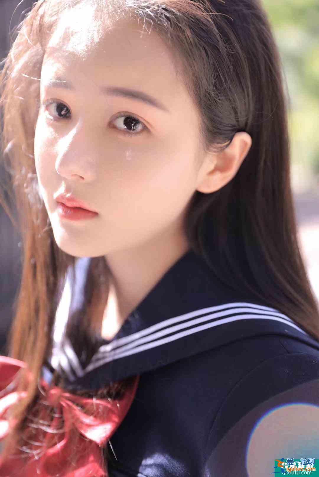 《我的奇怪朋友》今日开播 元气小花王玥云搭档王一博？