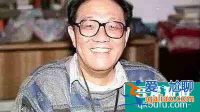 以家人之名：父母在人生尚有来处，父母去人生只剩归途？