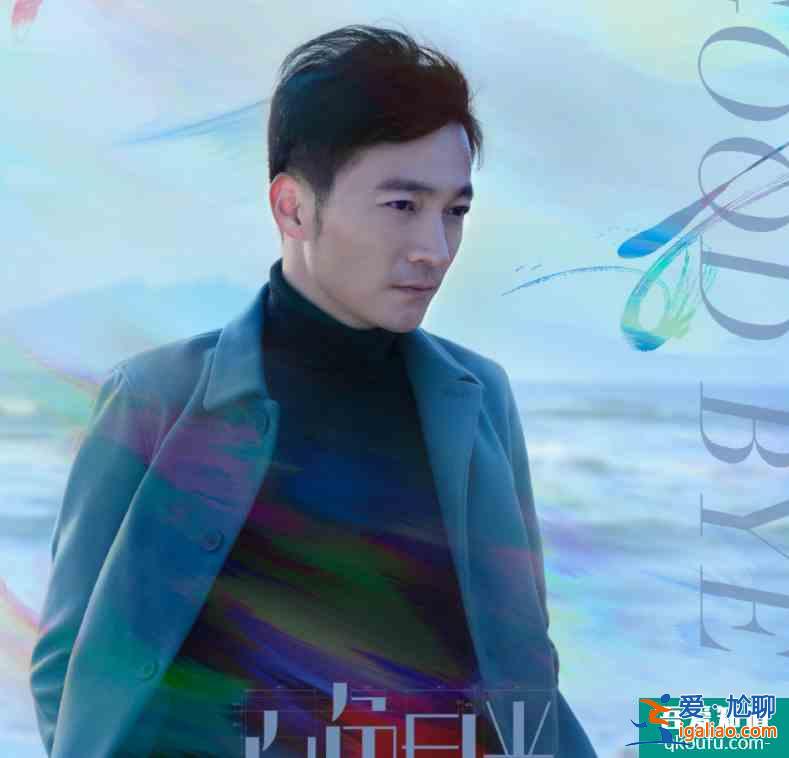 《白色月光》开播，宋佳喻恩泰上演婚姻反击战，一天两集看不够？