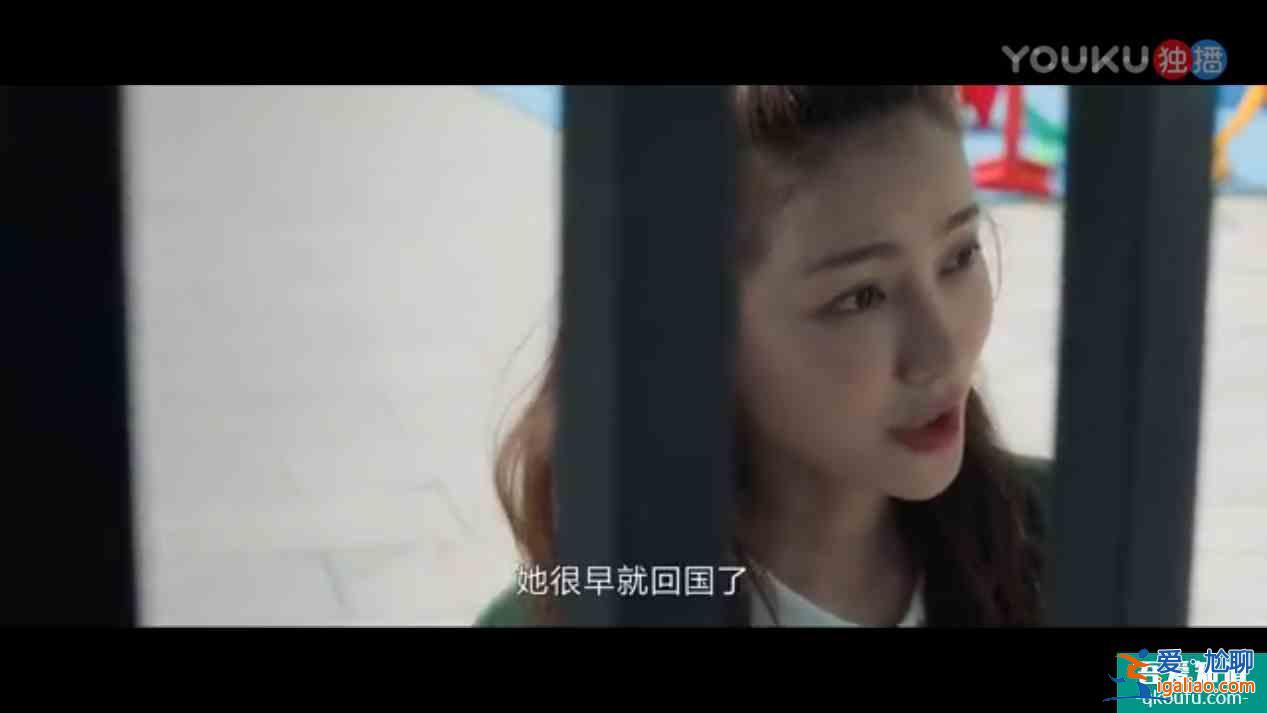 你的婚姻完美吗？宋佳《白色月光》撕开包裹幸福婚姻的谎言外衣？