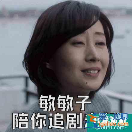 《白色月光》首播，观众入戏太快，想一口气看完？