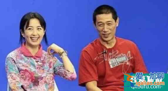 以家人之名：最可恨的陈婷，现实中未婚生子，同样对孩子执念颇深？