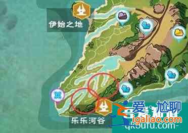 创造与魔法木头怎么获取？