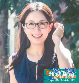 以家人之名：最可恨的陈婷，现实中未婚生子，同样对孩子执念颇深？
