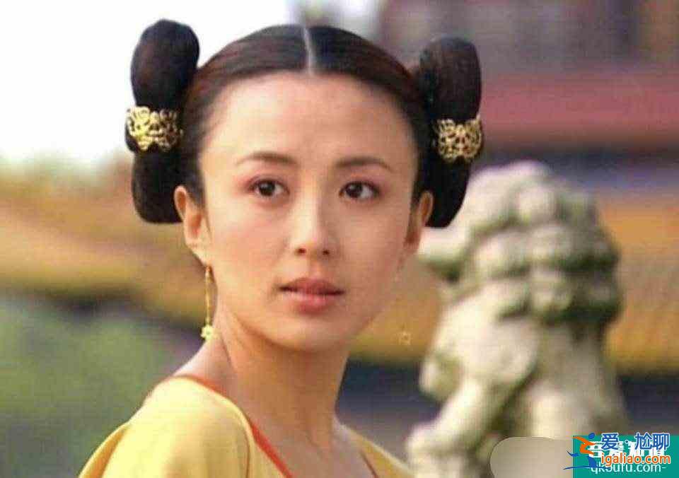 以家人之名：最可恨的陈婷，现实中未婚生子，同样对孩子执念颇深？