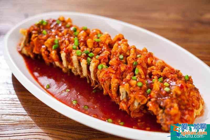 平遥古城两日游攻略+最佳路线？
