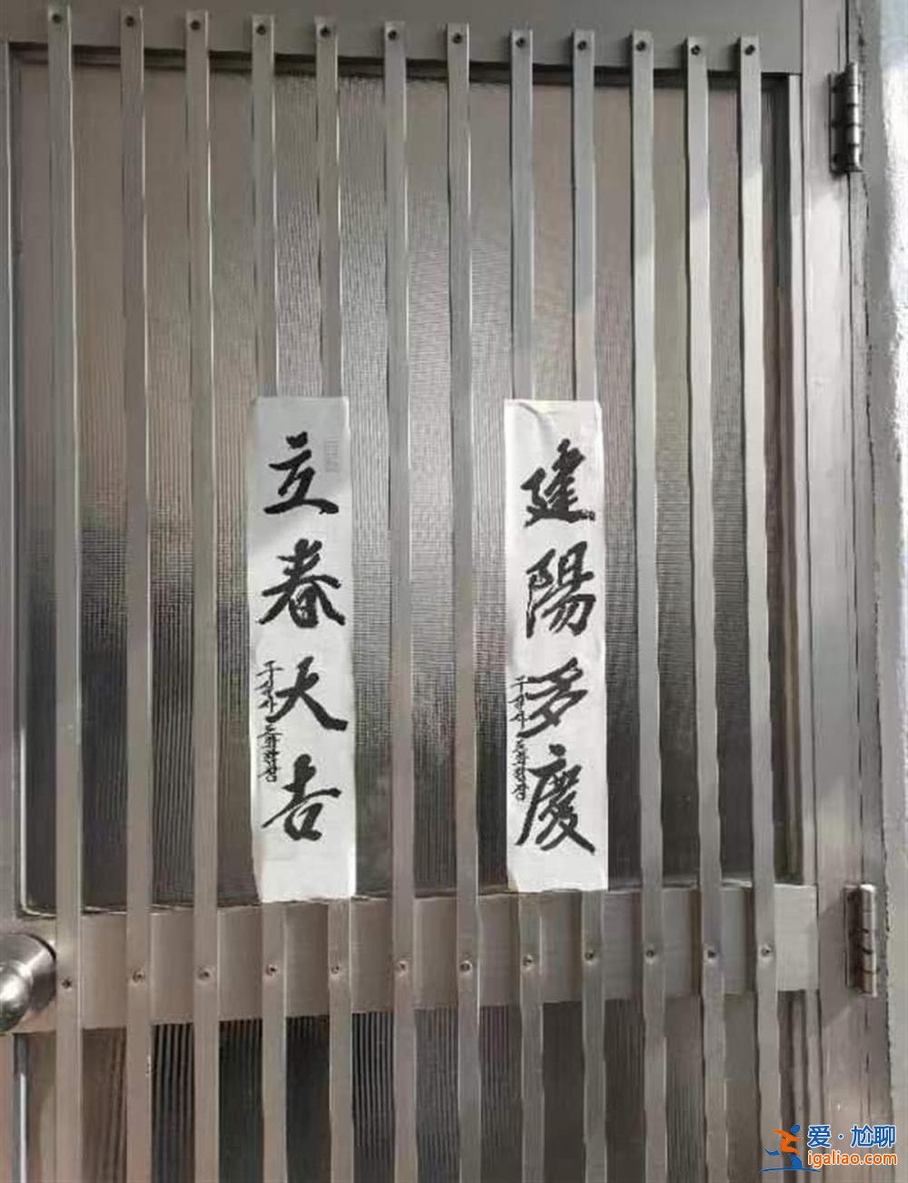 白色代表干净纯洁？