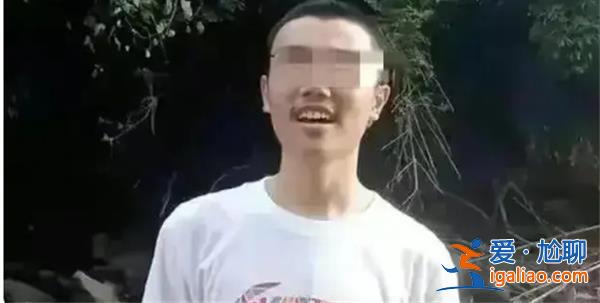 人民锐评评胡某宇事件 真相呈现让理性回归？