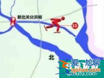 2021年冬季北京十大天然冰场开放？