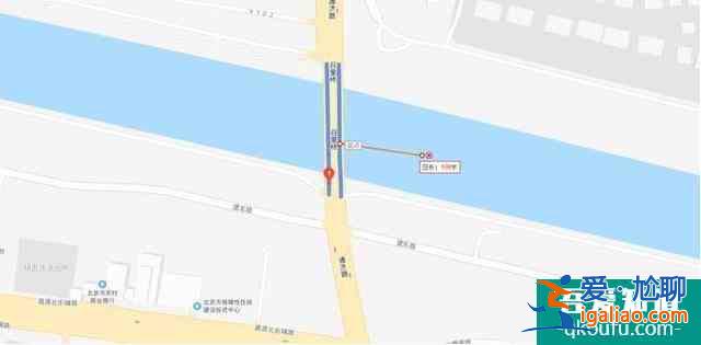 2021年冬季北京十大天然冰场开放？
