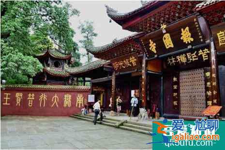 峨眉山冬季门票价格 2021峨眉山冬季旅游攻略？