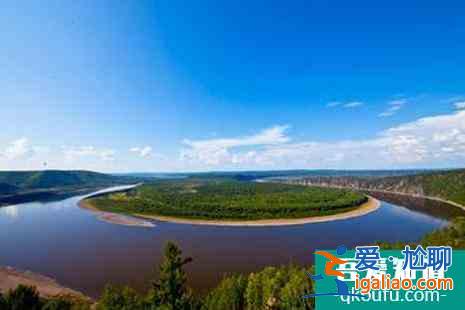 漠河泼水成冰原理+拍摄方法 漠河旅游攻略冬季？