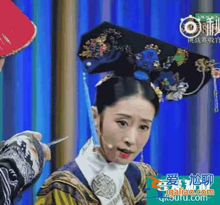 《白色月光》：刘敏涛新剧里竟然要和宋佳一起斗小三？？