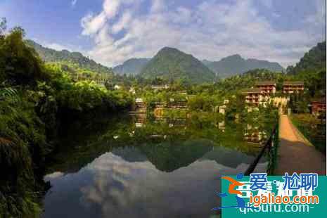 峨眉山冬季门票价格 2021峨眉山冬季旅游攻略？