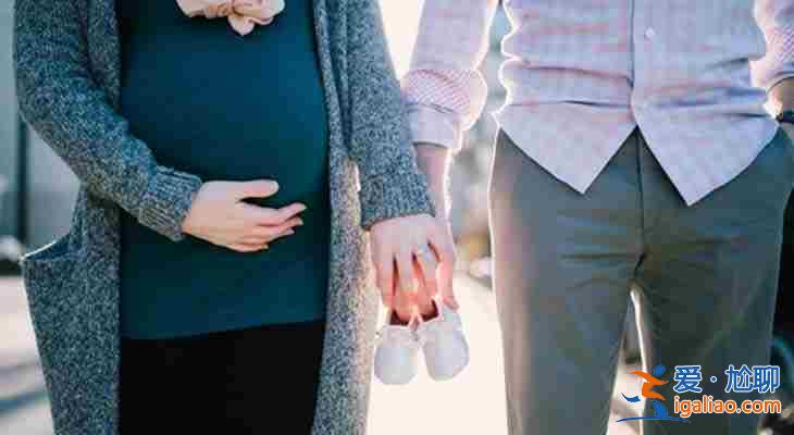 【百度热搜】广州世纪助孕中心地址「400-966-9820武汉助孕」? 【百度热搜】广州世纪助孕中心地址「400-966-9820武汉助孕」?