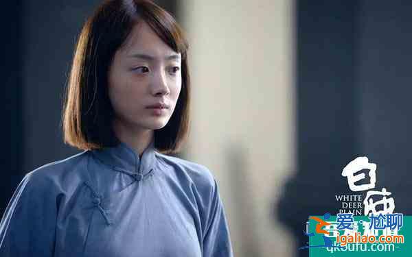 《以家人之名》凌霄人设走偏？言行毫无分寸，换女生被骂茶艺大师？