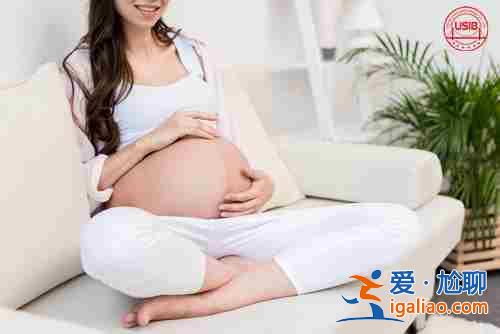 【热点新闻】全国助孕公司——怎样才能做好优生优育？
