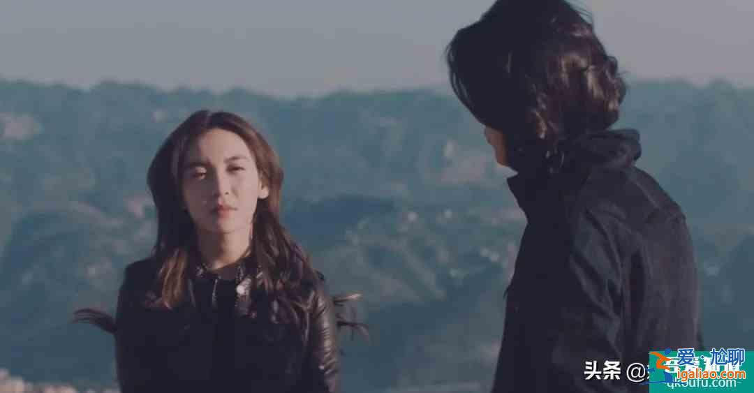 迷雾剧场新作《非常目击》开播，看完前两集感觉如何？？