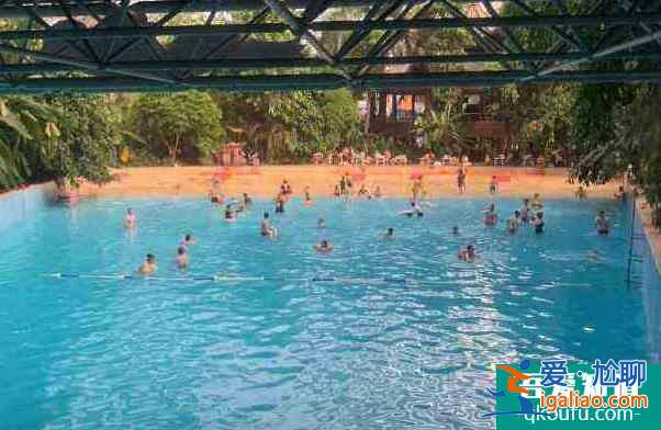 大连周边泡温泉的地方 周边温泉地推荐？
