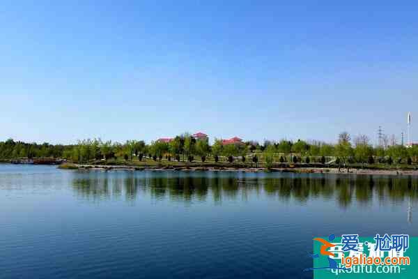 福州闽侯旅游必去十大景点推荐？