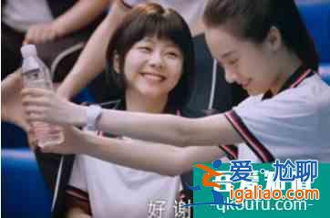 《以家人之名》大结局：贺子秋如愿以偿，凌霄抱得美人归？