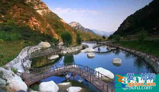 雾灵山封山时间2021 冬季河北哪些景点关闭了？