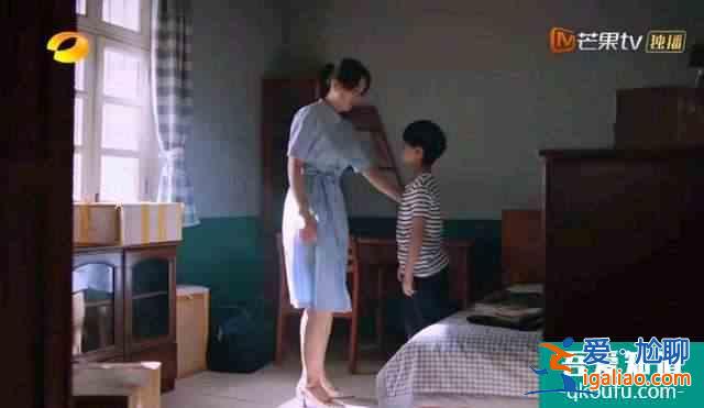 《以家人之名》：凌霄妈妈以女儿之死为名，从受害者变成了施暴者？