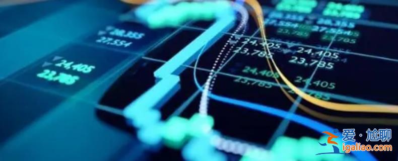 2022年度收入预计翻番 基石药业逆势活跃？