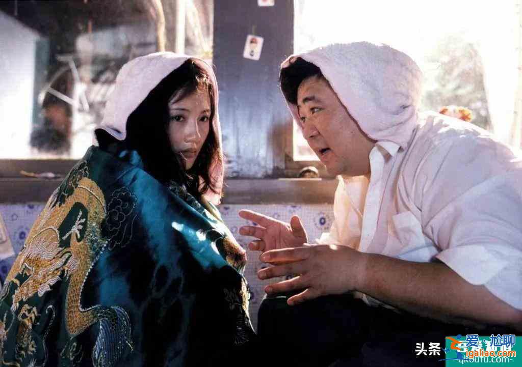 以家人之名谈恋爱？家庭剧变偶像剧，这才是国产家庭剧的病根？