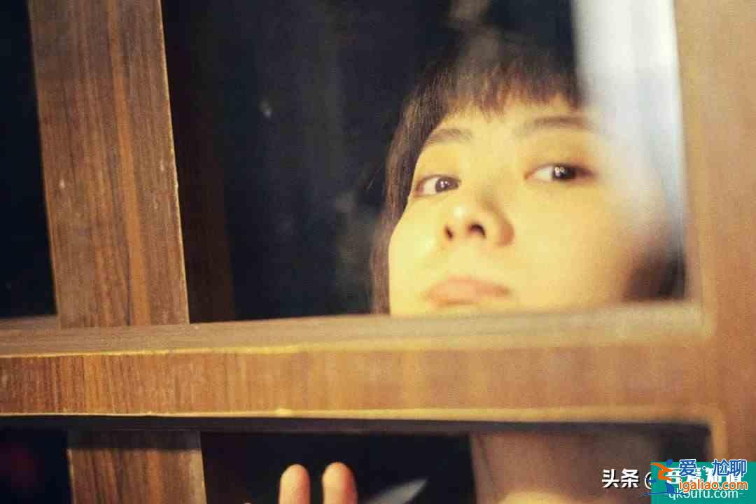 以家人之名谈恋爱？家庭剧变偶像剧，这才是国产家庭剧的病根？