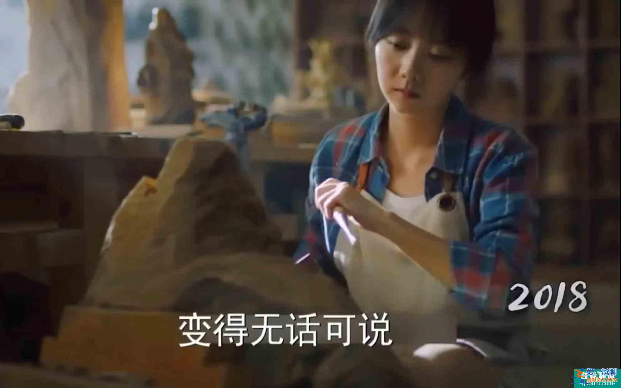 以家人之名：三兄妹相见，感情随时间冲淡，李尖尖不原谅两个哥哥？