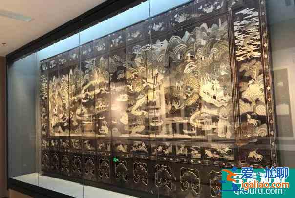 2021受疫情影响台州天台县博物馆暂停开放12月？