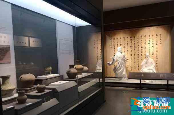 2021受疫情影响台州天台县博物馆暂停开放12月？