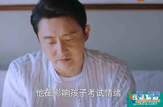 有这俩活宝，《以家人之名》才是真的“赚”了？
