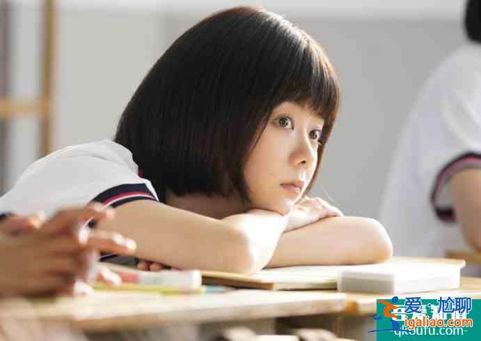 《以家人之名》：泪目，即使没有血缘，我们仍是彼此最重要的家人？