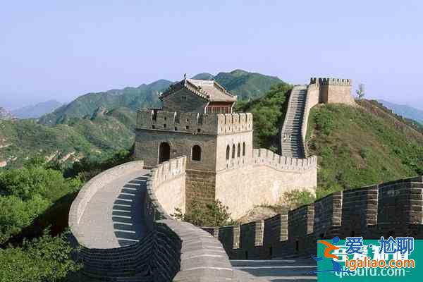 北京对未成年人免费开放的景区盘点(持续更新)？