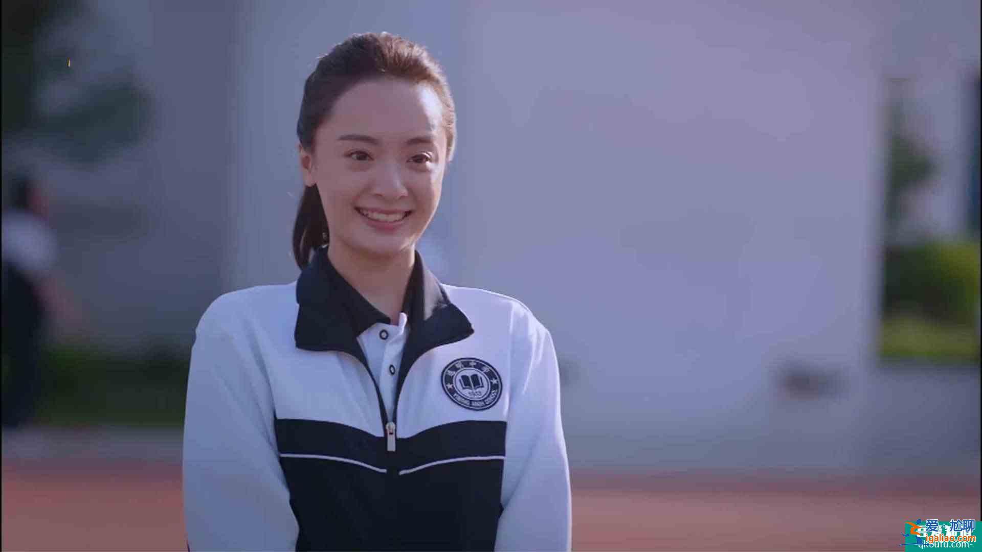 《以家人之名》李尖尖拔牙害怕医生，当摘下口罩那一刻，失声痛哭？