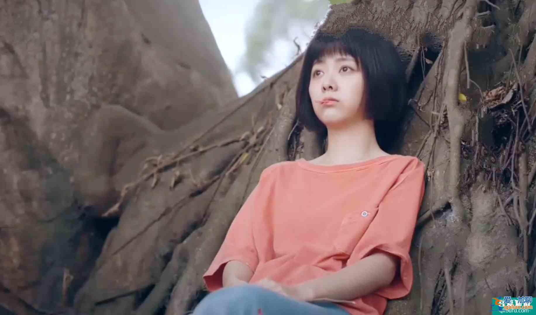 《以家人之名》别被甜甜的爱情骗了，凌霄和李尖尖真的不配？