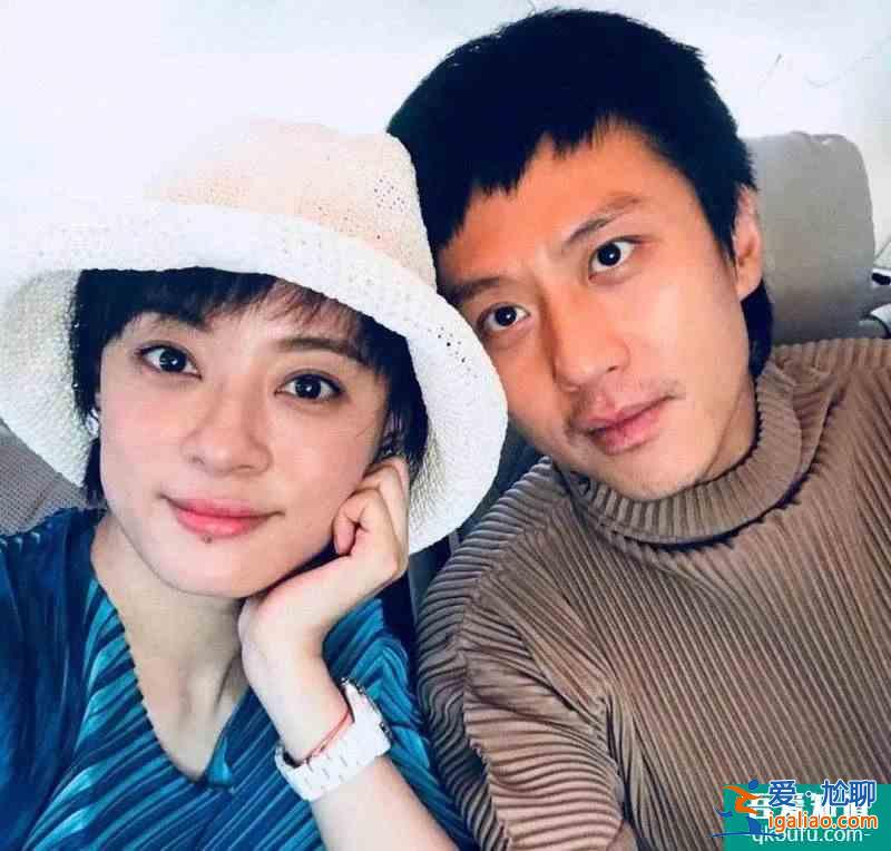 《三十而已》大结局陈屿钟晓芹复婚：多少婚姻输在了相爱相持？