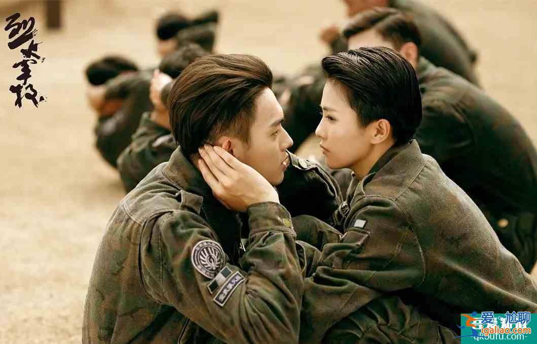 又一以假乱真女扮男装，《女世子》即将上线，王安宇再演痴心男二？