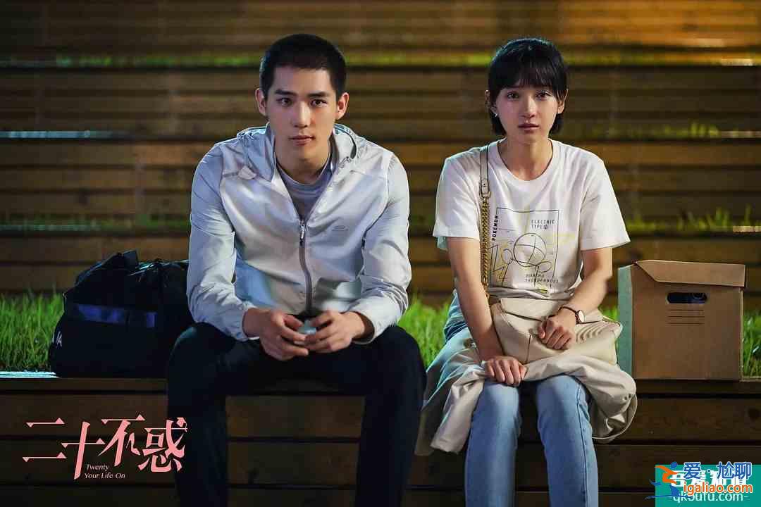 又一以假乱真女扮男装，《女世子》即将上线，王安宇再演痴心男二？