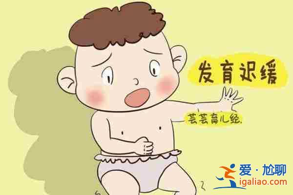 【百度热搜】正规代生怀孕中心「400-966-9820广州助孕」？